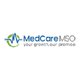 awaismedcare